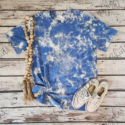 Blank bella canvas shirts sales